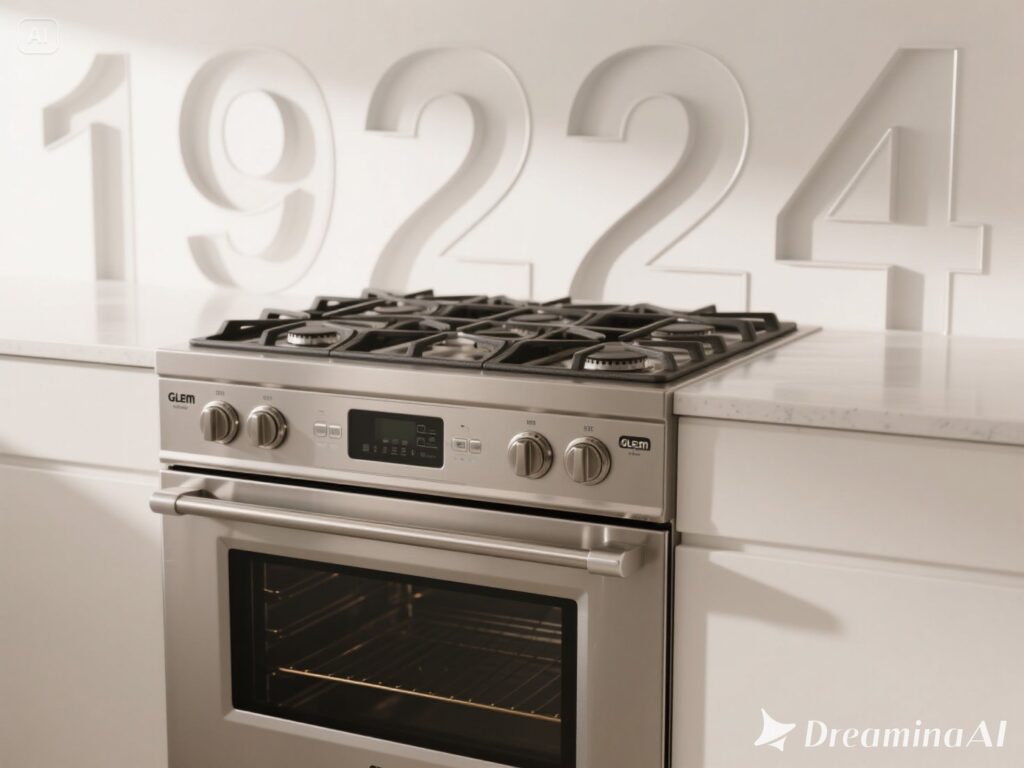 أهمية فني جليم جاز