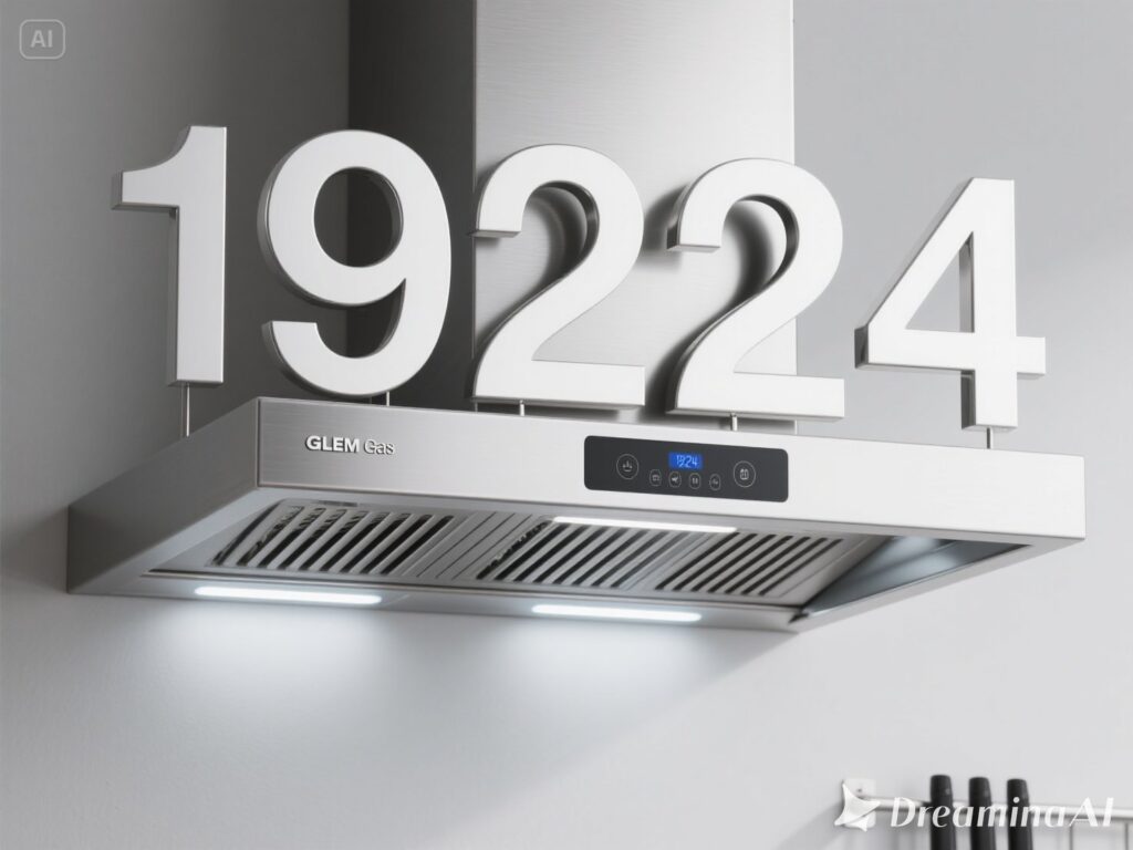 صيانه و تركيب شفاط جليم جاز