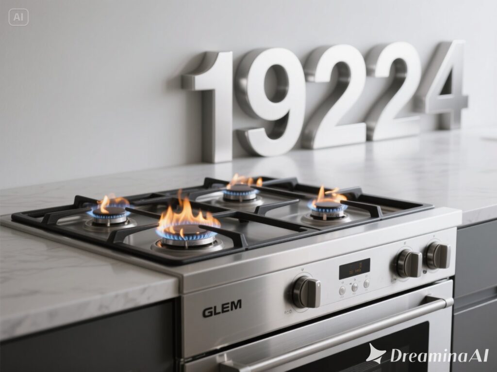 دليل كامل لصيانة رسمية جليم جاز