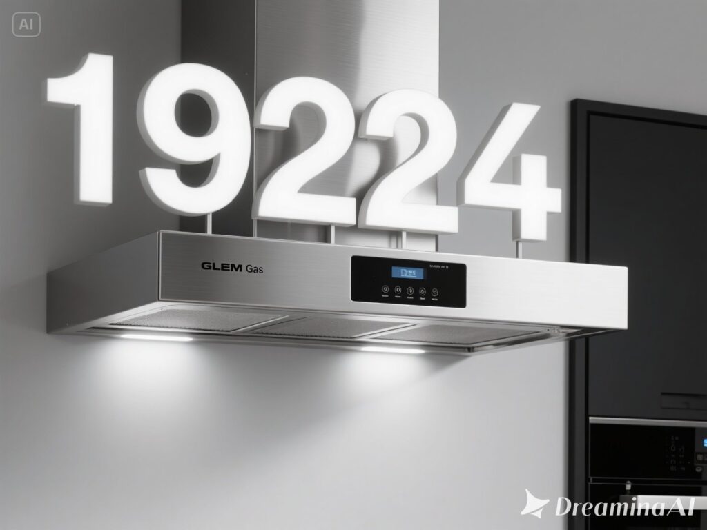 صيانه و تركيب شفاط جليم جاز