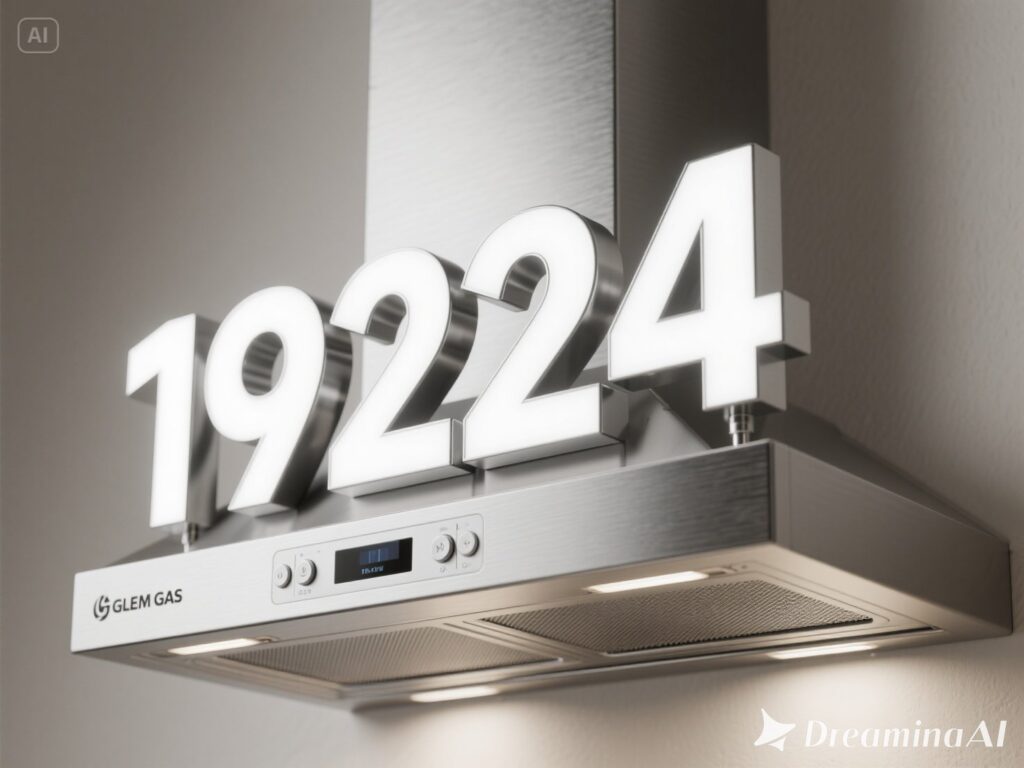 أهمية شفاط جليم جاز