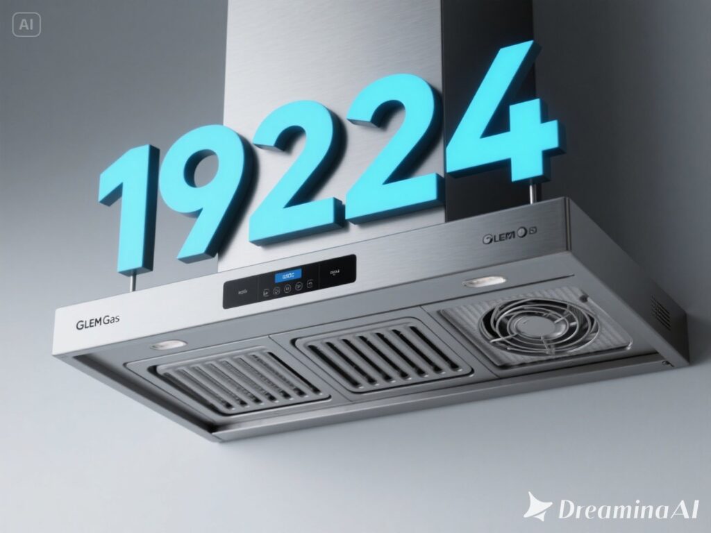 دليل شامل لشفاط جليم جاز