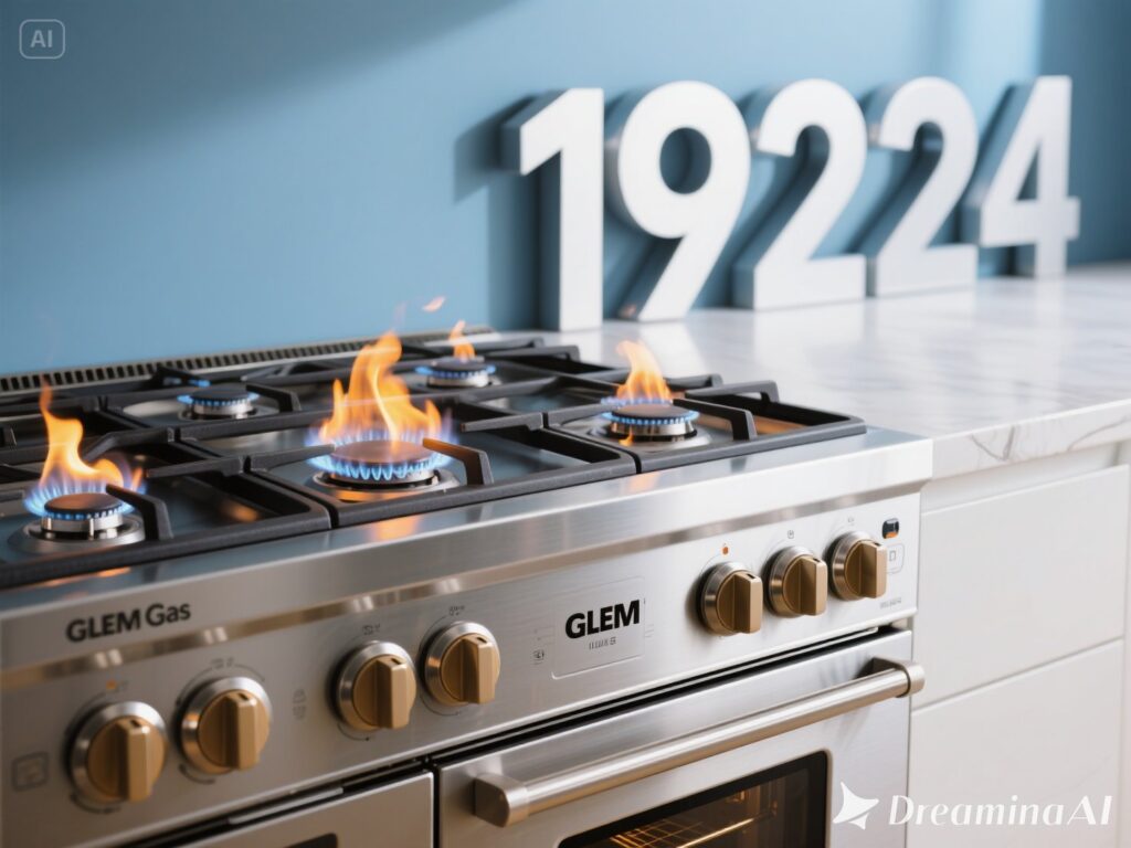 بوتاجاز جليم جاز 