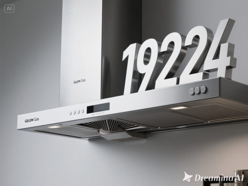 دليل تنظيف شفاط جليم جاز خطوة بخطوة