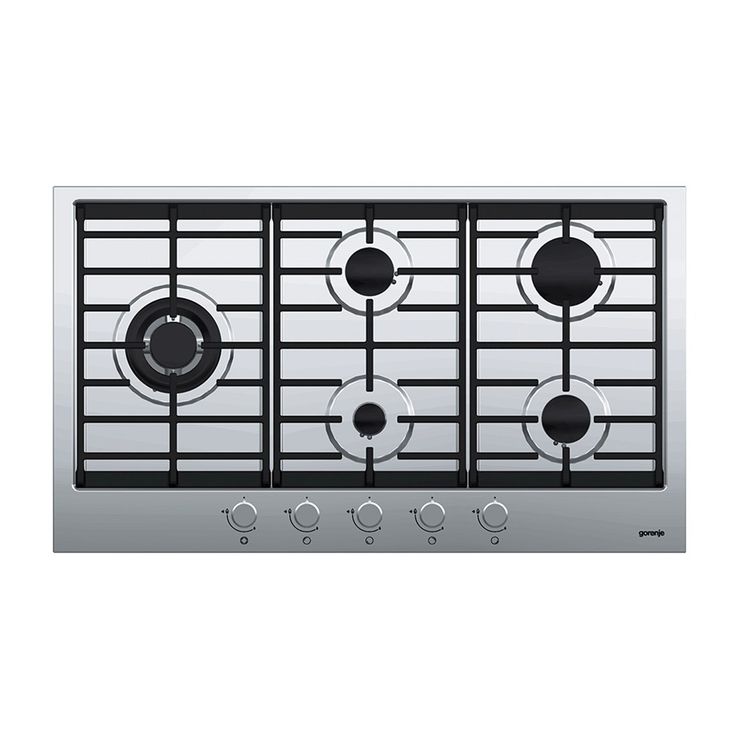 ارقام صيانة بوتاجازات جورنجي