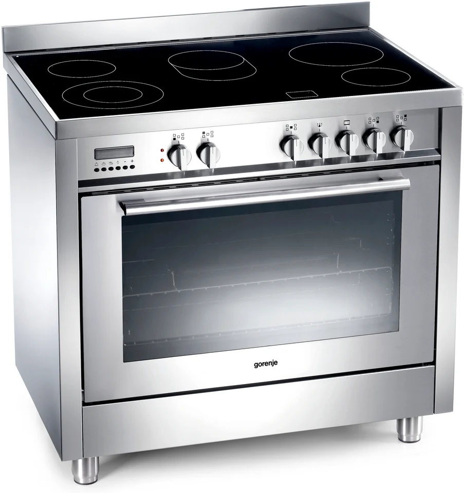 رقم خدمة عملاء جورنجي بوتجازات