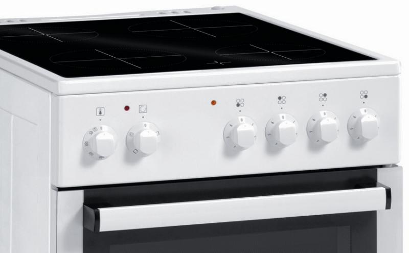 رقم صيانة بوتاجازات جورنجي