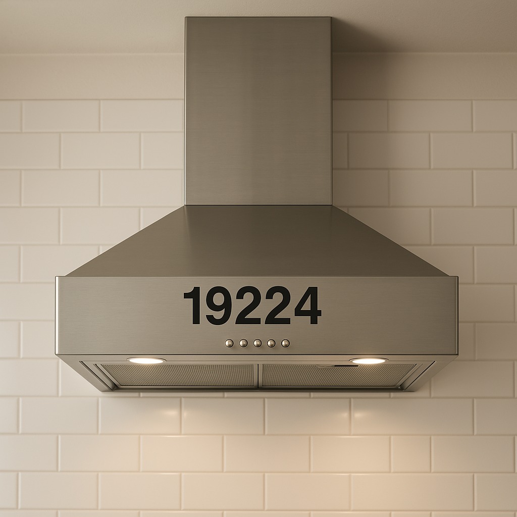 تصليح شفاطات فرانكي 