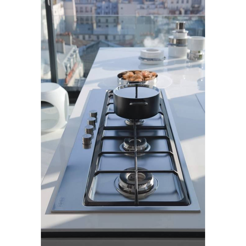 ارقام صيانة بوتاجازات فرانكى