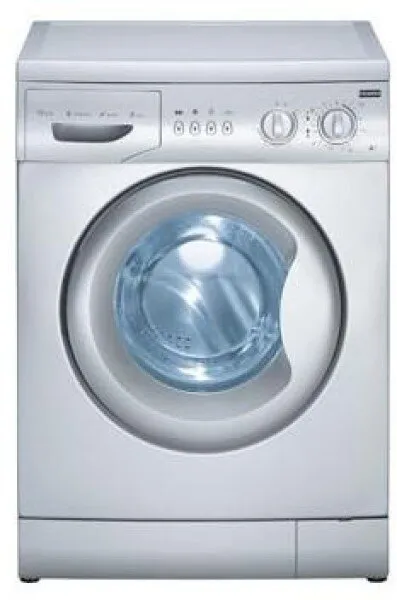 خدمة عملاء فرانكي غسالات