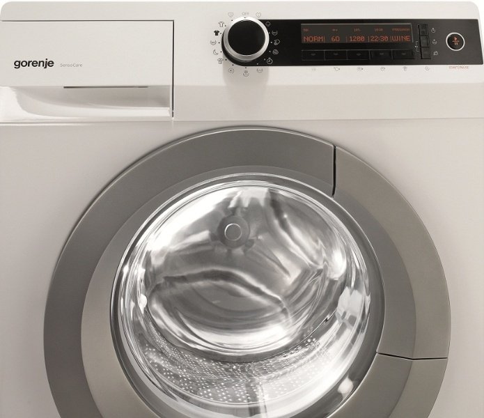 الدليل الشامل للخط الساخن صيانة جورنجي