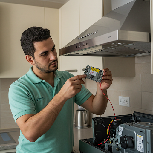 رقم شفاطات جورنجي صيانة