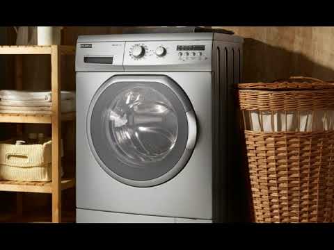 رقم خدمة عملاء فرانكي غسالات