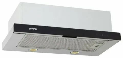 صيانة شفاطات جورنجي في مصر