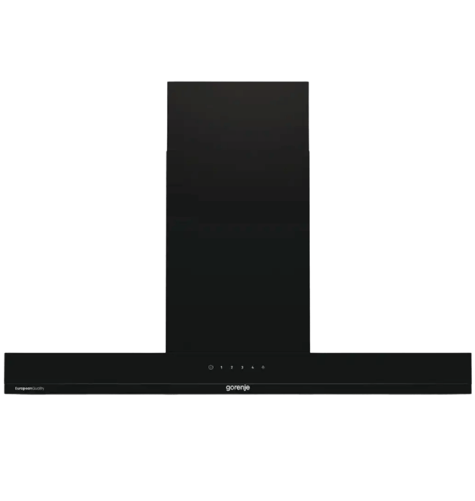رقم اصلاح شفاطات جورنجي