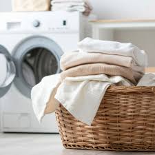 رقم صيانة غسالات فرانكي