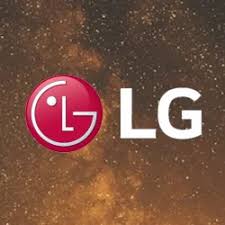 مراكز صيانة lg