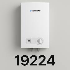 ارقام صيانة سخانات جونكر