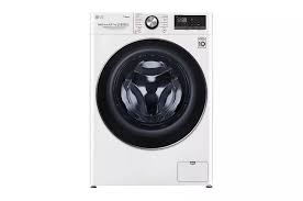 الخط الساخن lg غسالات