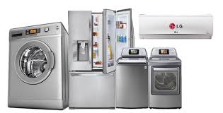 الخط الساخن lg