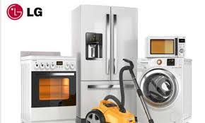 الخط الساخن lg