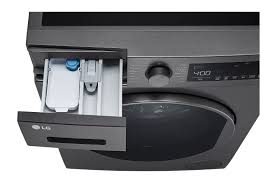 الخط الساخن lg غسالات