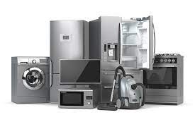 الخط الساخن lg