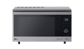 صيانة ميكروويف lg