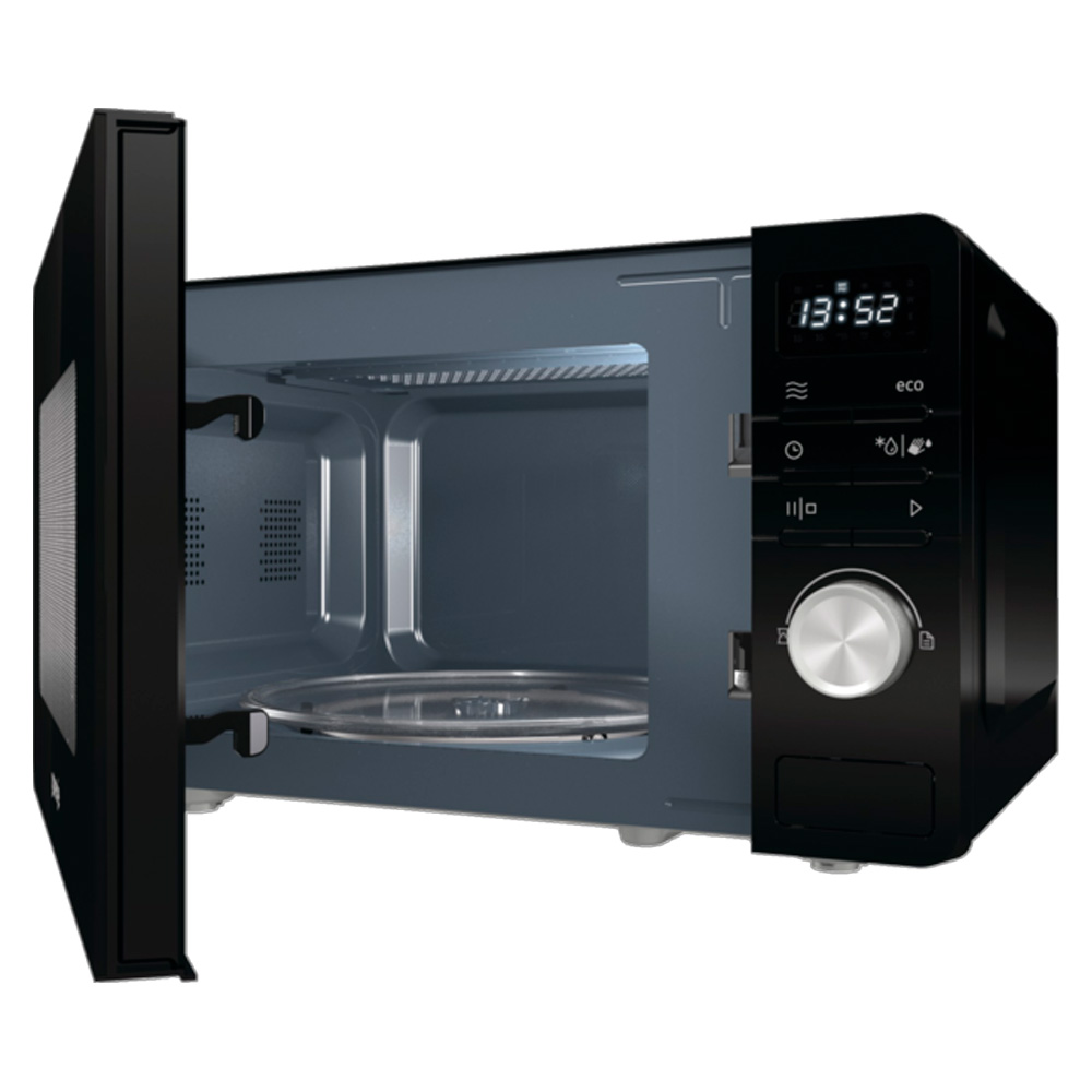 تصليح ميكروويف جورنجي بخبرة الخبراء