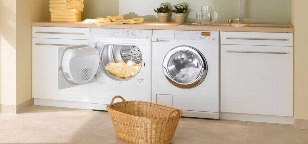 رقم خدمة عملاء فرانكي غسالات