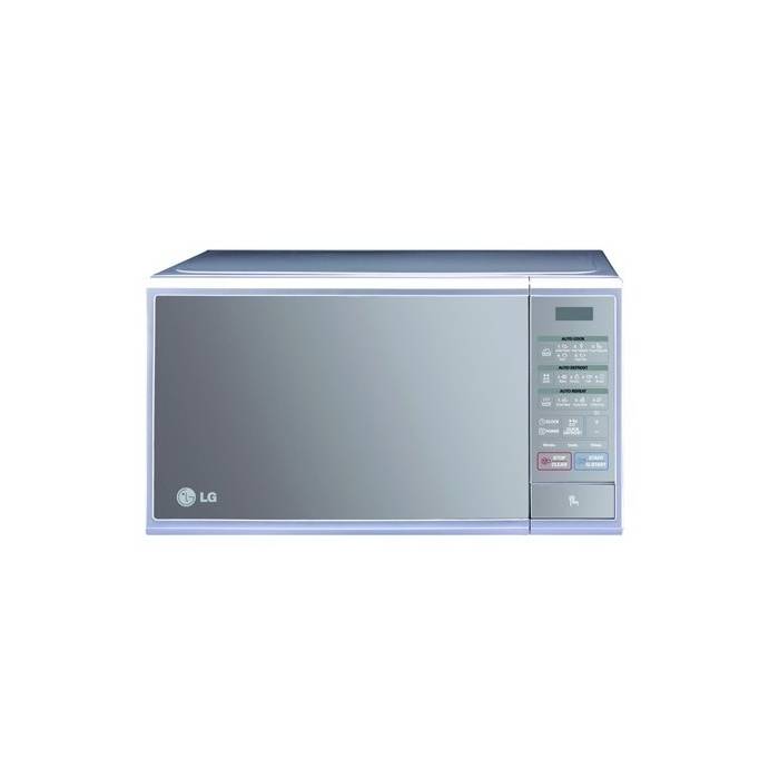 صيانة ميكروويف lg