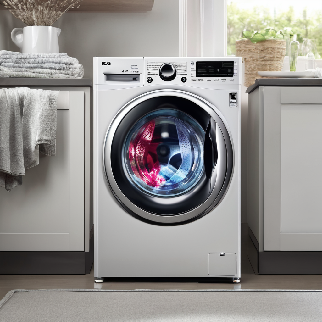 ارقام صيانة غسالات جورنجي