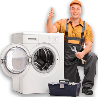 توكيل صيانة غسالات جورنجي