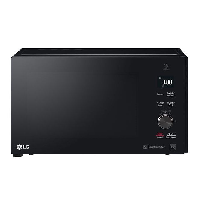 صيانة ميكروويف lg