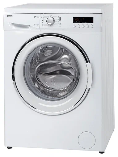 رقم خدمة عملاء فرانكي غسالات