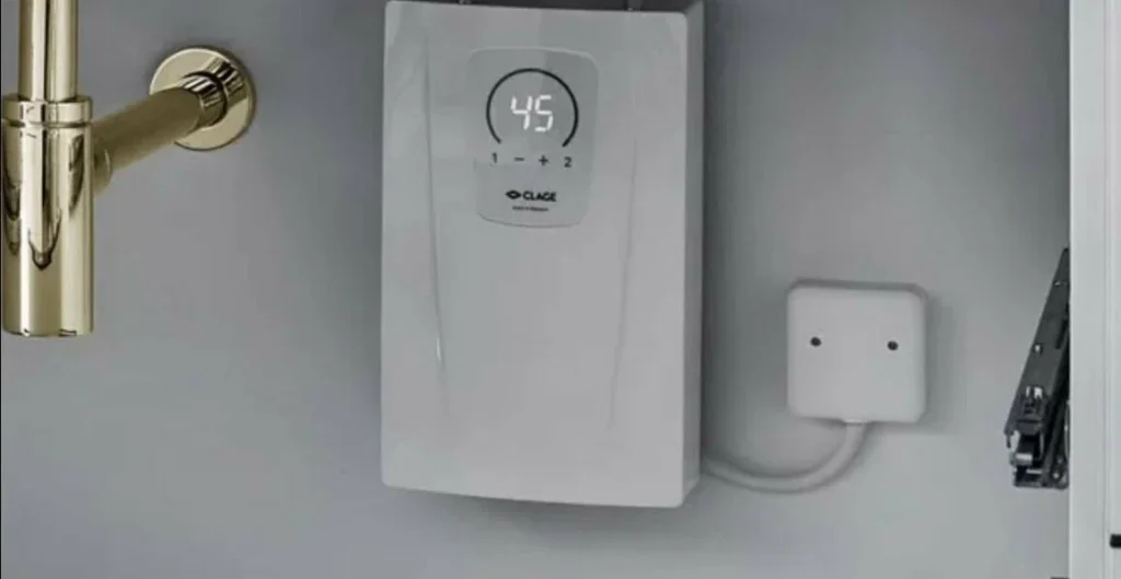 رقم تليفون صيانة كلاج