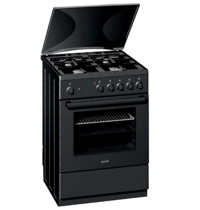 ارقام صيانة بوتاجازات جورونجي