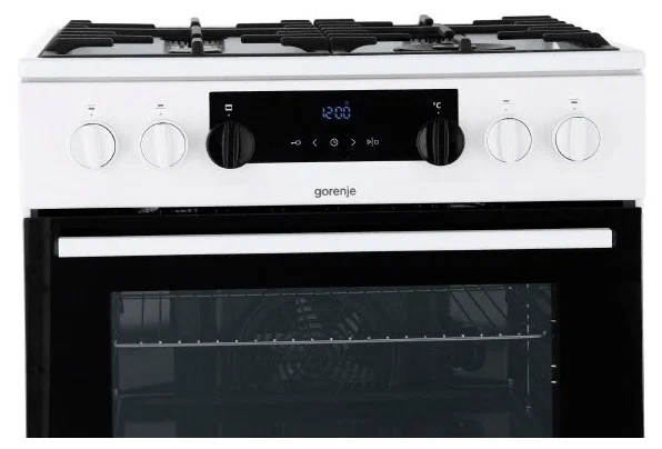 صيانة بوتاجاز جورنجي