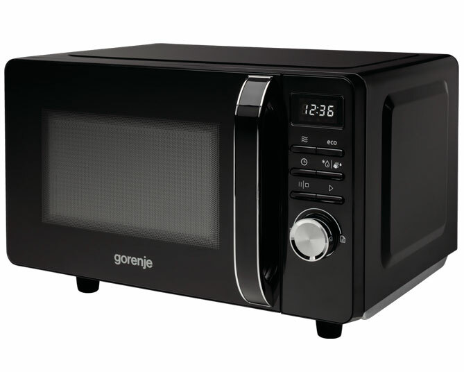 تصليح ميكروويف جورنجي