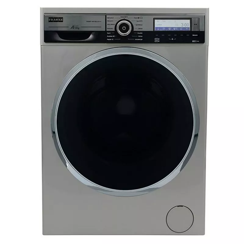 رقم صيانة غسالات فرانكي