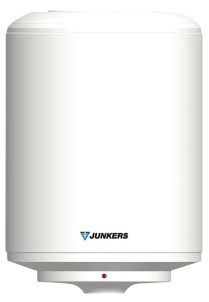 رقم خدمة عملاء سخانات جونكر