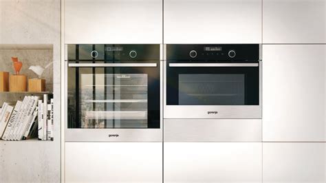 صيانة بوتجاز جورنجي