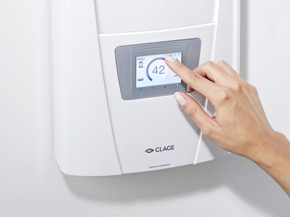 رقم تليفون صيانة كلاج