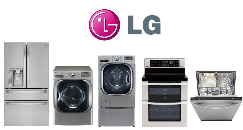 رقم توكيل lg