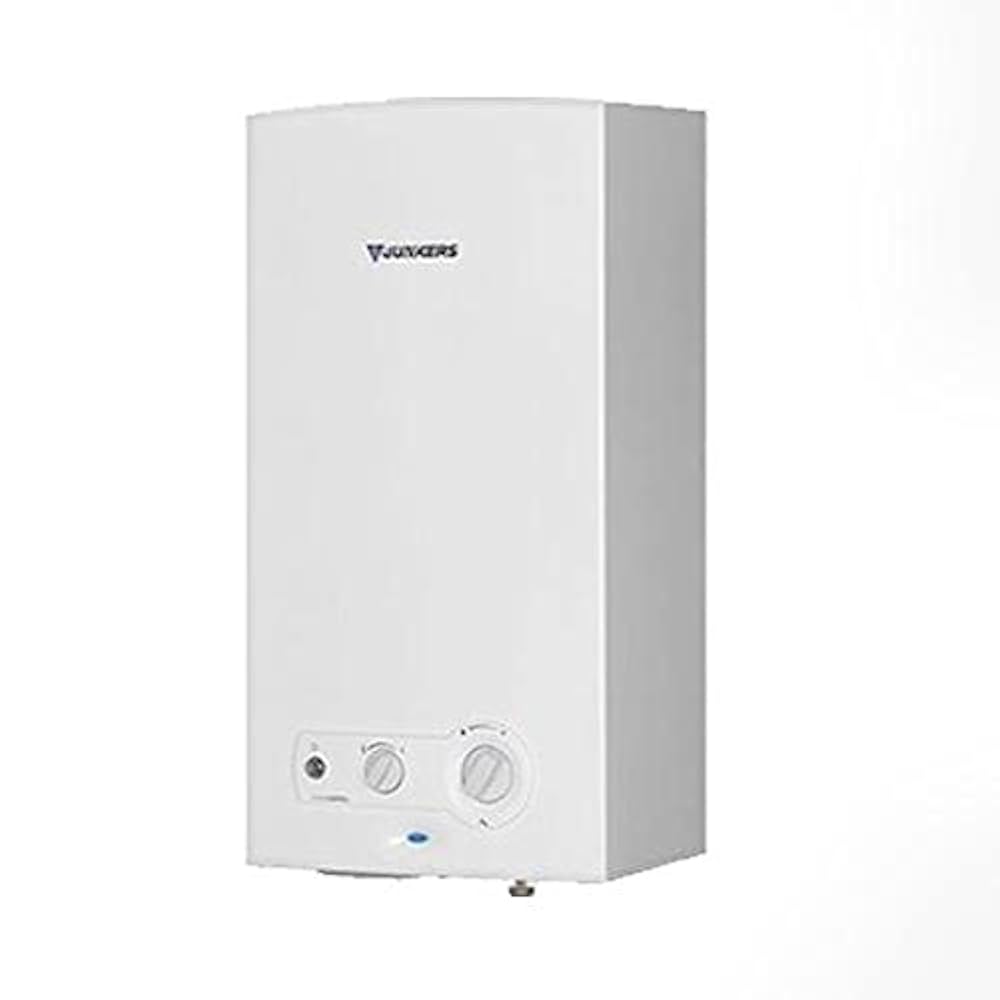 ارقام صيانة سخانات جونكر