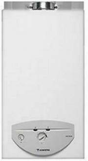 ارقام صيانة سخانات جونكر