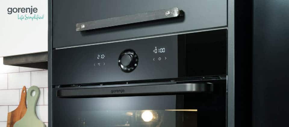 صيانة بوتاجازات جورنجي 1