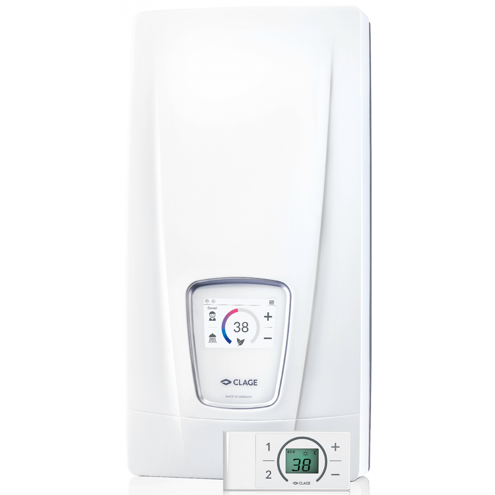 رقم خدمة عملاء سخانات كلاج