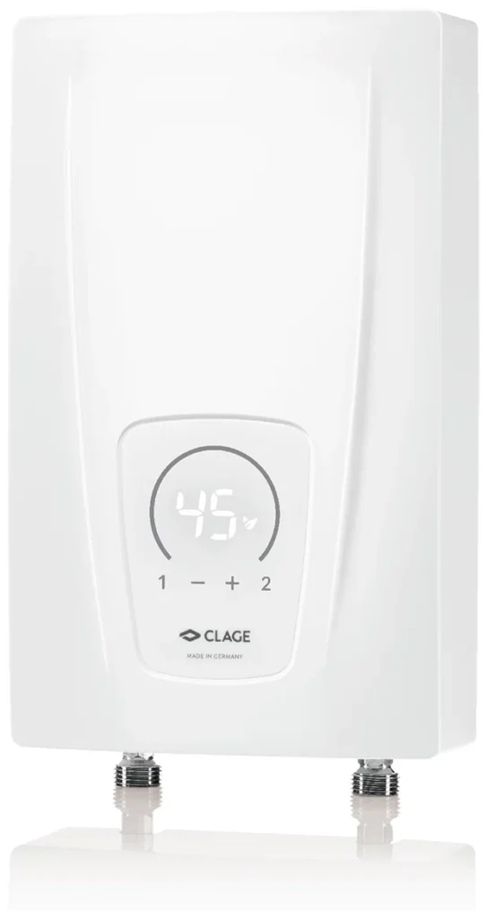 رقم خدمة عملاء سخانات كلاج