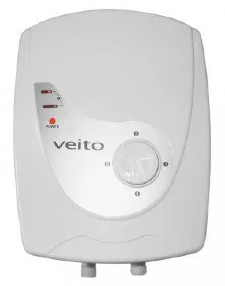 صيانة سخان فيتو بالمنزل